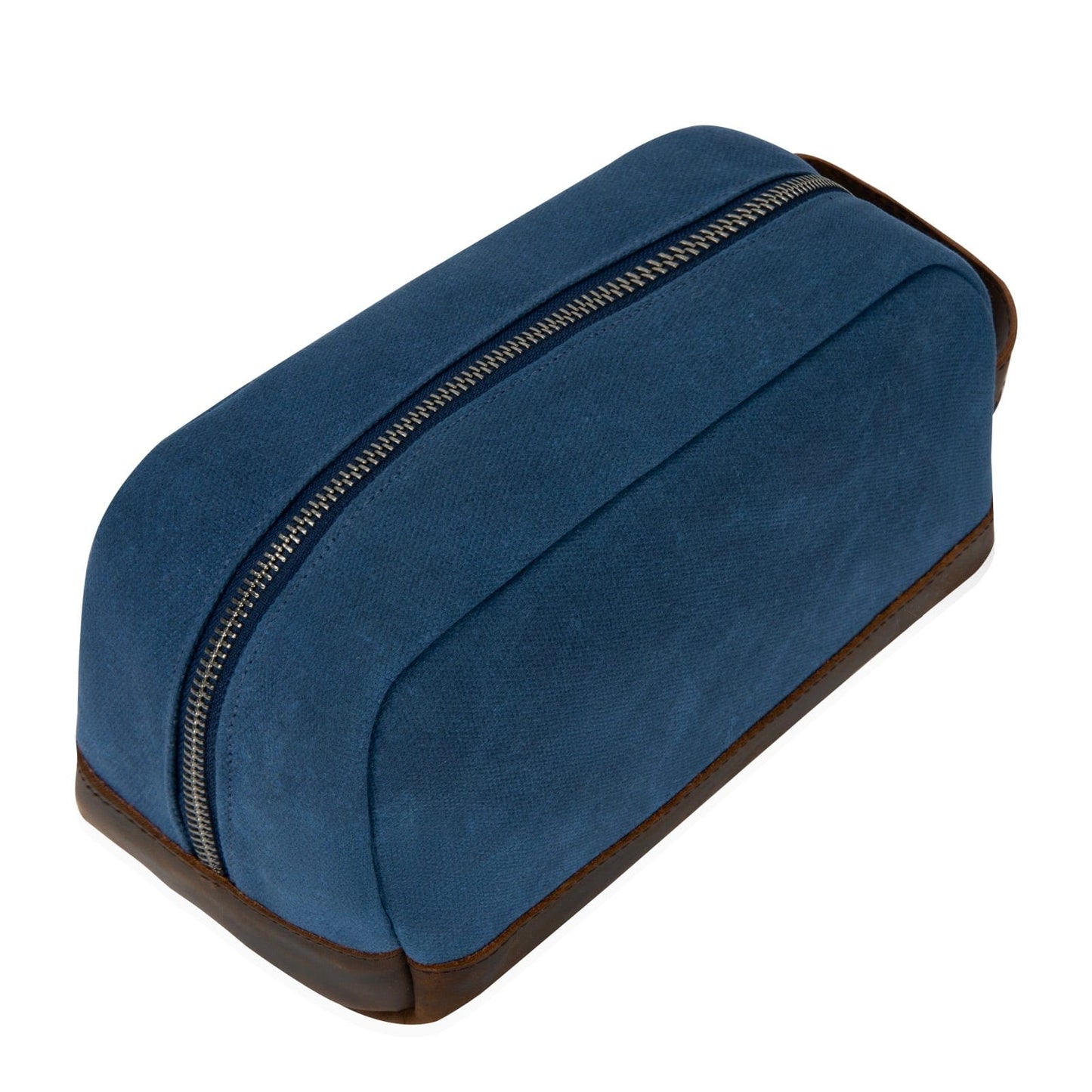 Dopp Kit