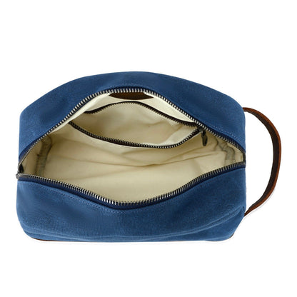 Dopp Kit