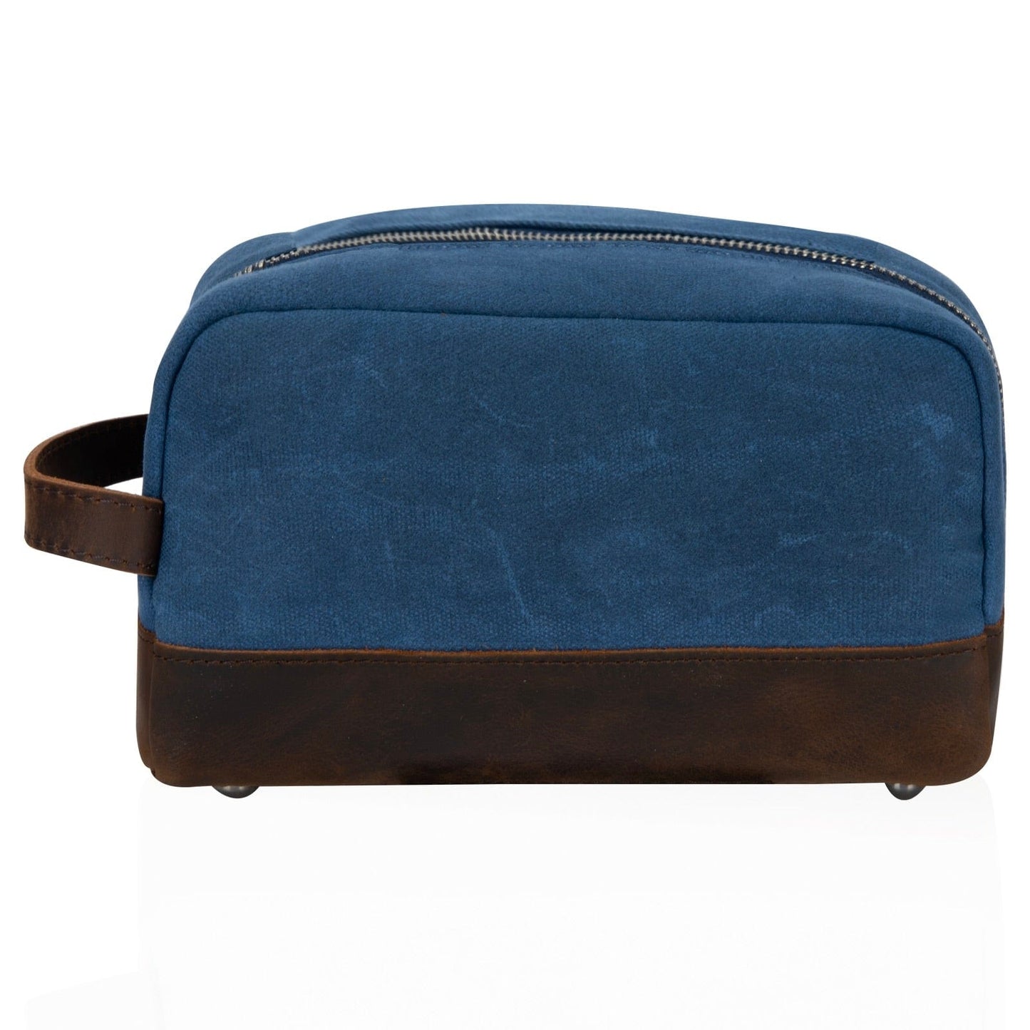 Dopp Kit