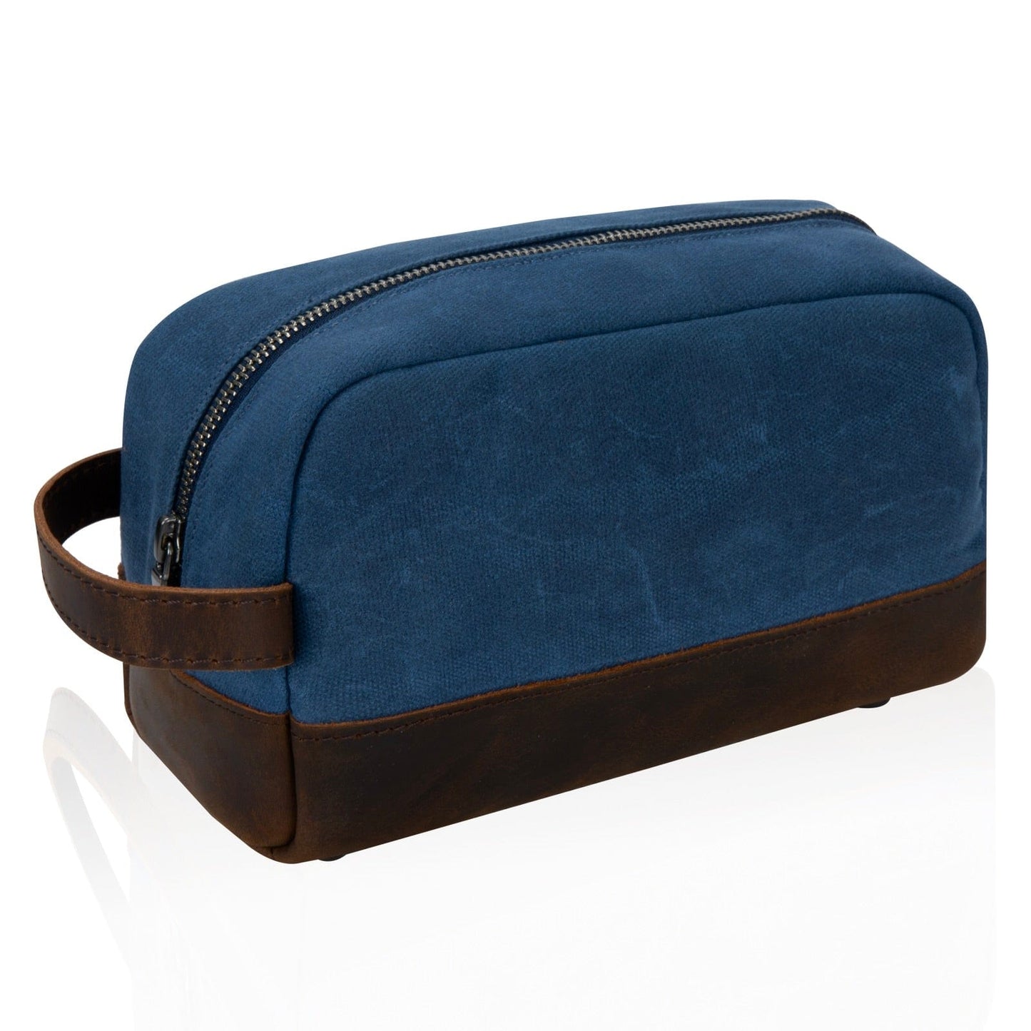 Dopp Kit