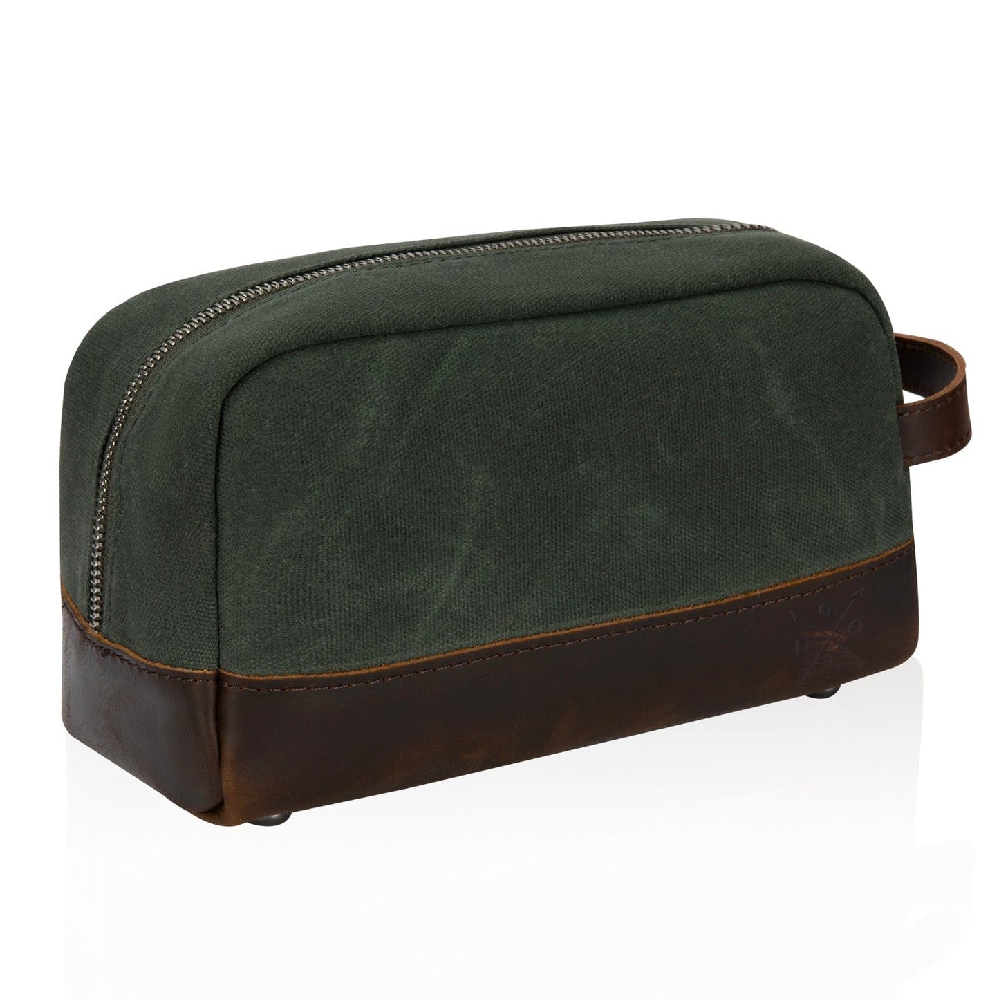 Dopp Kit