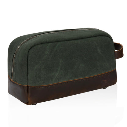 Dopp Kit