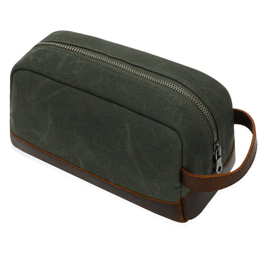 Dopp Kit