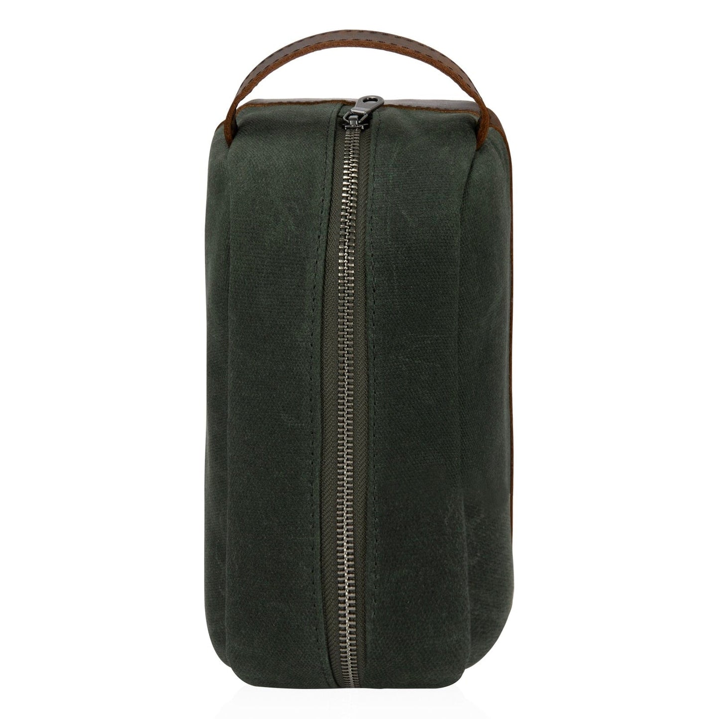 Dopp Kit