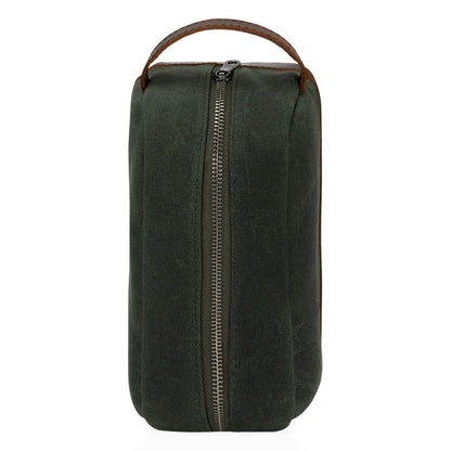 Dopp Kit