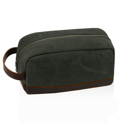 Dopp Kit