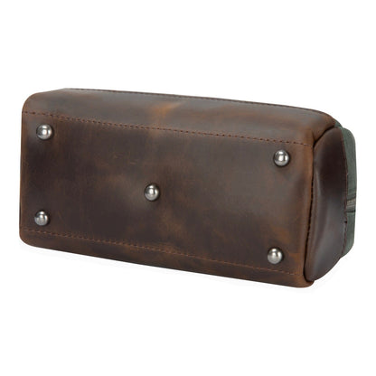 Dopp Kit