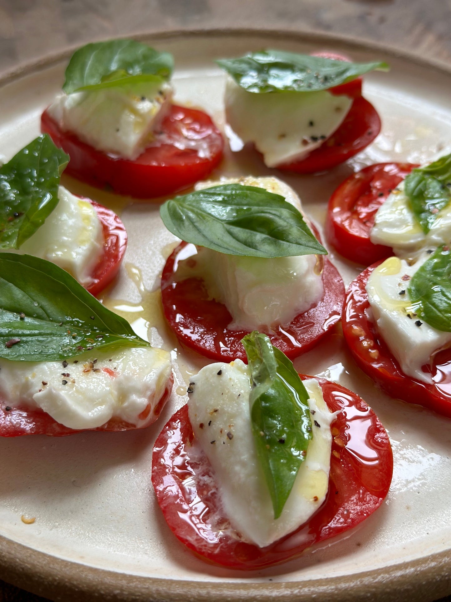 Omnivore Salt 2 oz. Tin - 6 Tins x 2 oz case