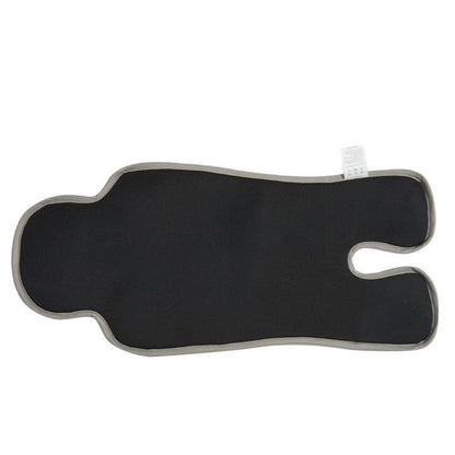 LITEGUEST USB Heated Stroller Seat Pad – Winter Baby Seat Warmer