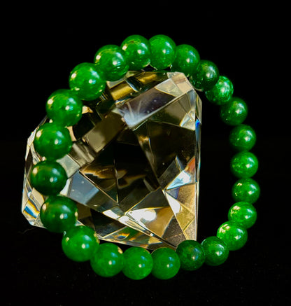 Faux Fab Bracelet Collection – Playful Style, Budget-Friendly Fun