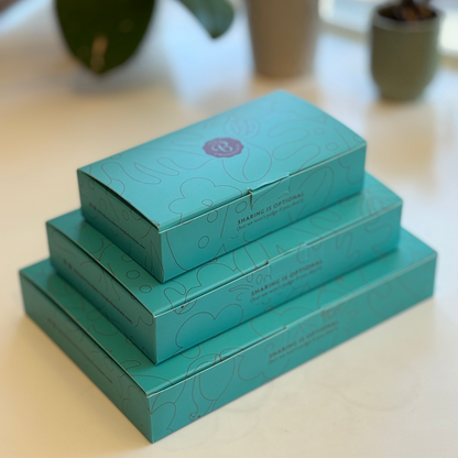 BOROGODO - The Best Sellers Collection