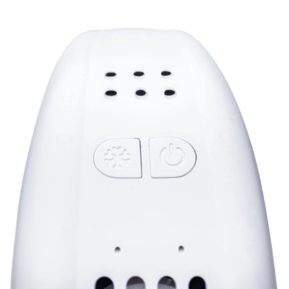 Halo iC Neck Cooling Wearable