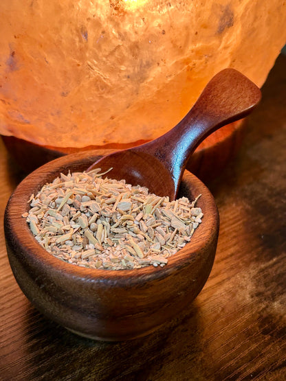 Ashwagandha Root - 1 oz