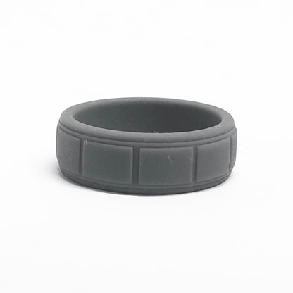 Radio Knob Grip Rings (2016+)