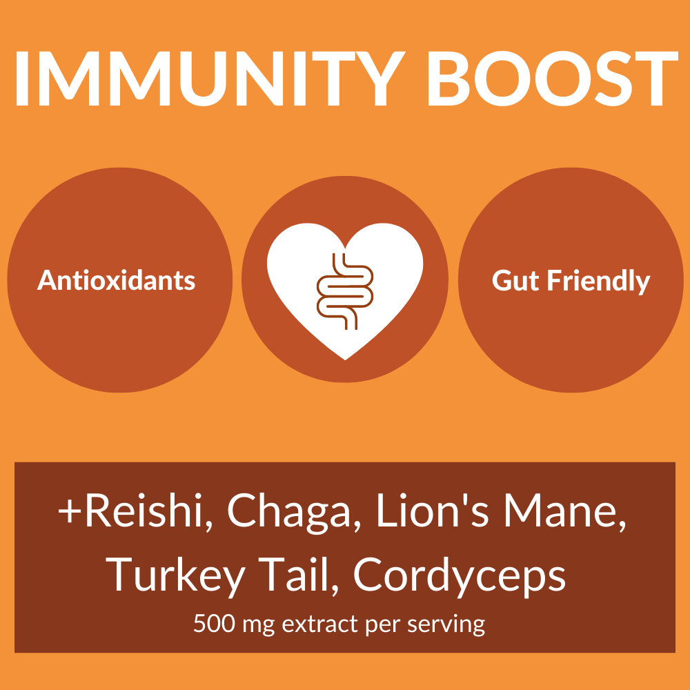 Peak State Coffee Peak State Coffee Sample Variety Pack