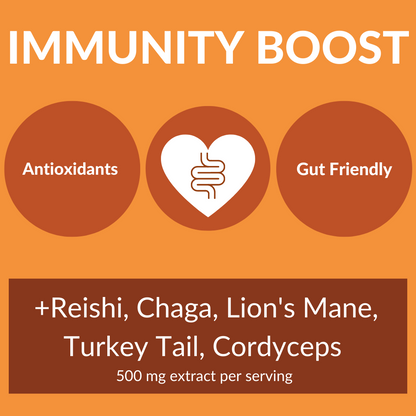 Peak State Coffee Sample Variety Pack