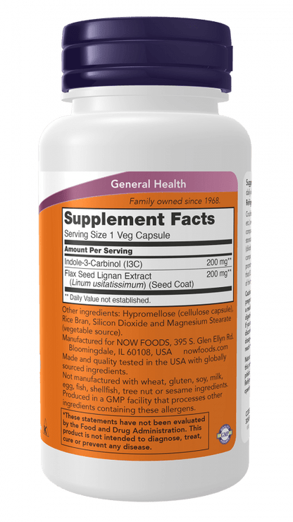 Indole-3-Carbinol 13c-200mg