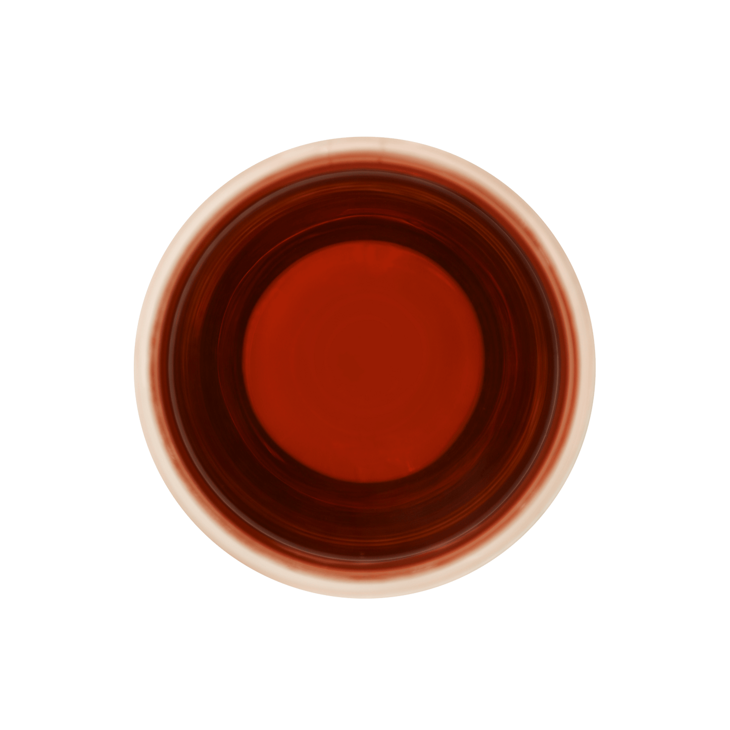 Open Door Tea Irish Breakfast