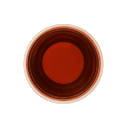 Open Door Tea Irish Breakfast