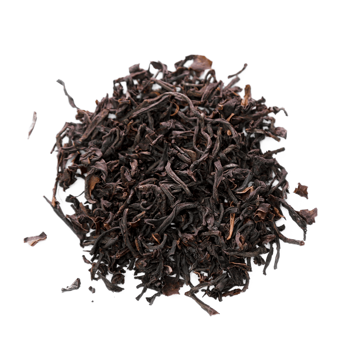 Open Door Tea Irish Breakfast