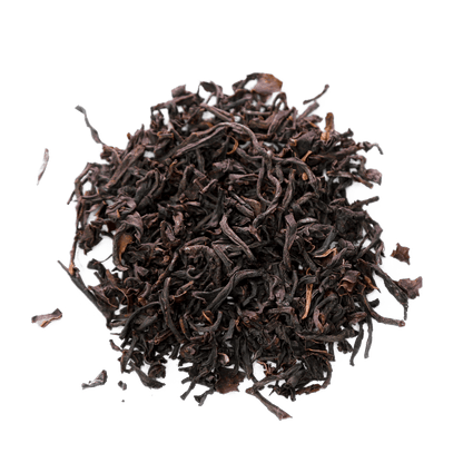 Open Door Tea Irish Breakfast