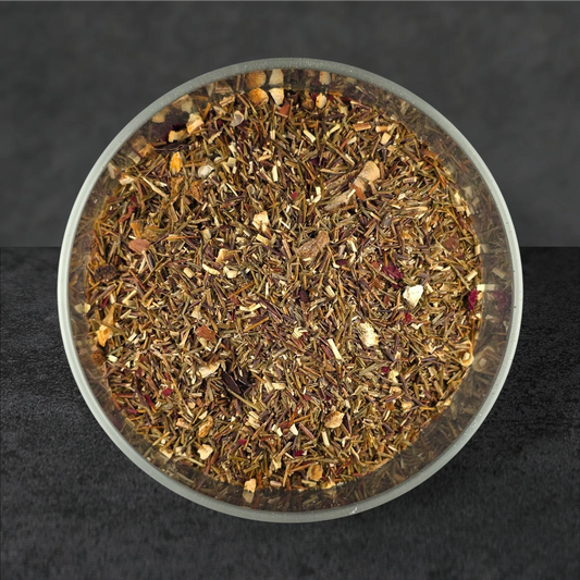 Island Breeze Rooibos