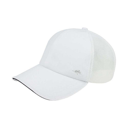 Trainer Cap