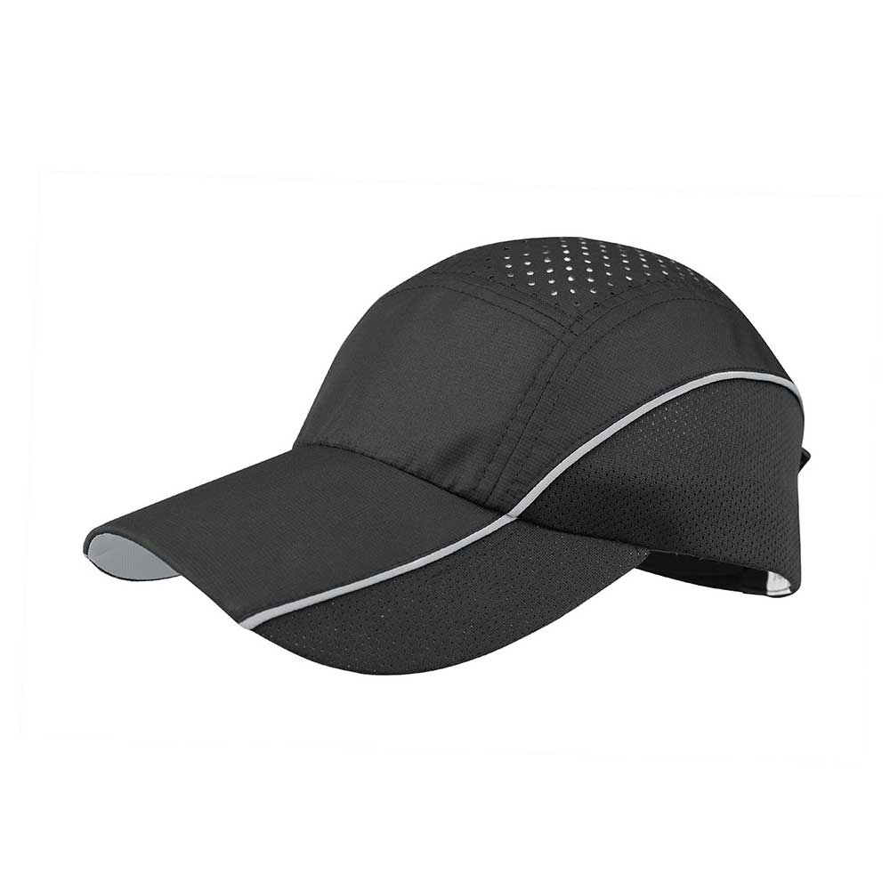 Runner Sport Cap