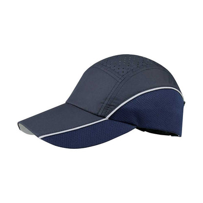 Runner Sport Cap