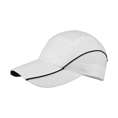 Runner Sport Cap