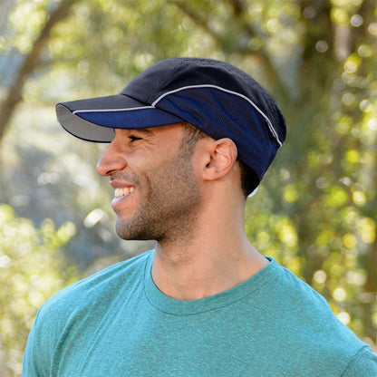 Runner Sport Cap