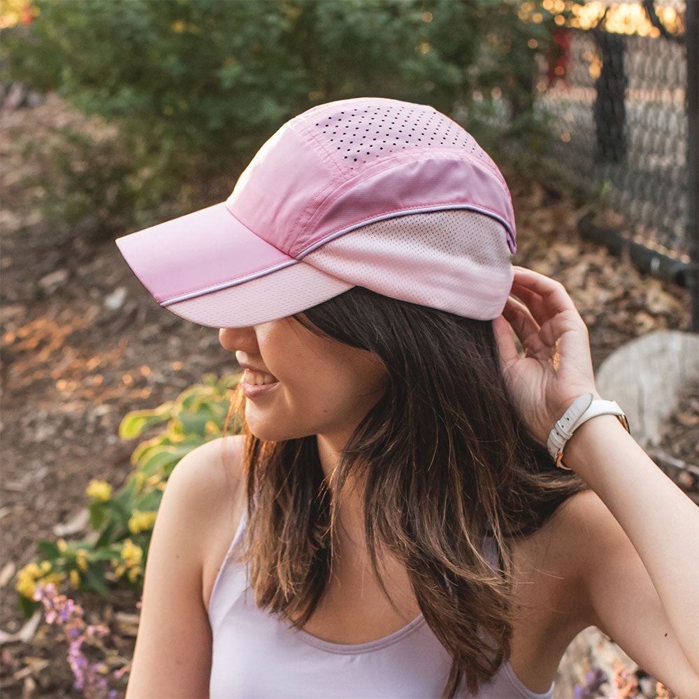 Runner Sport Cap