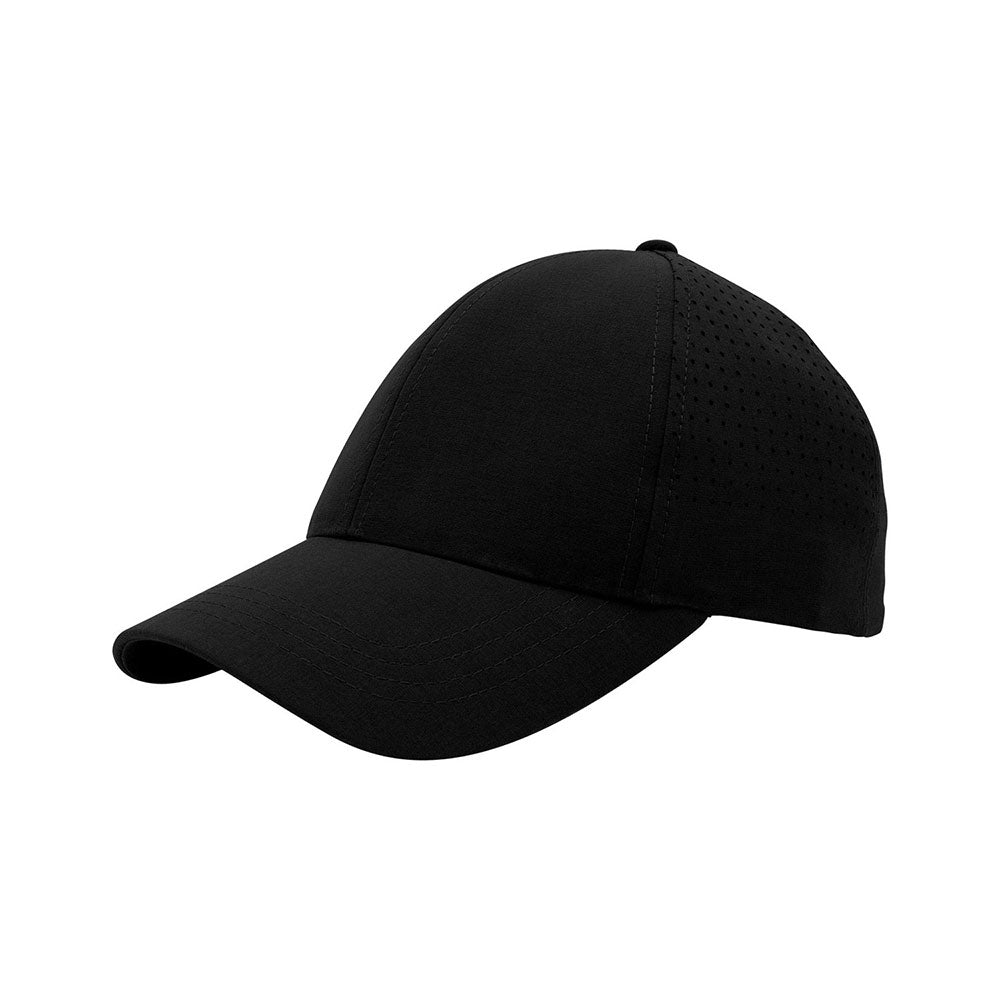 Runner's Sun Cap