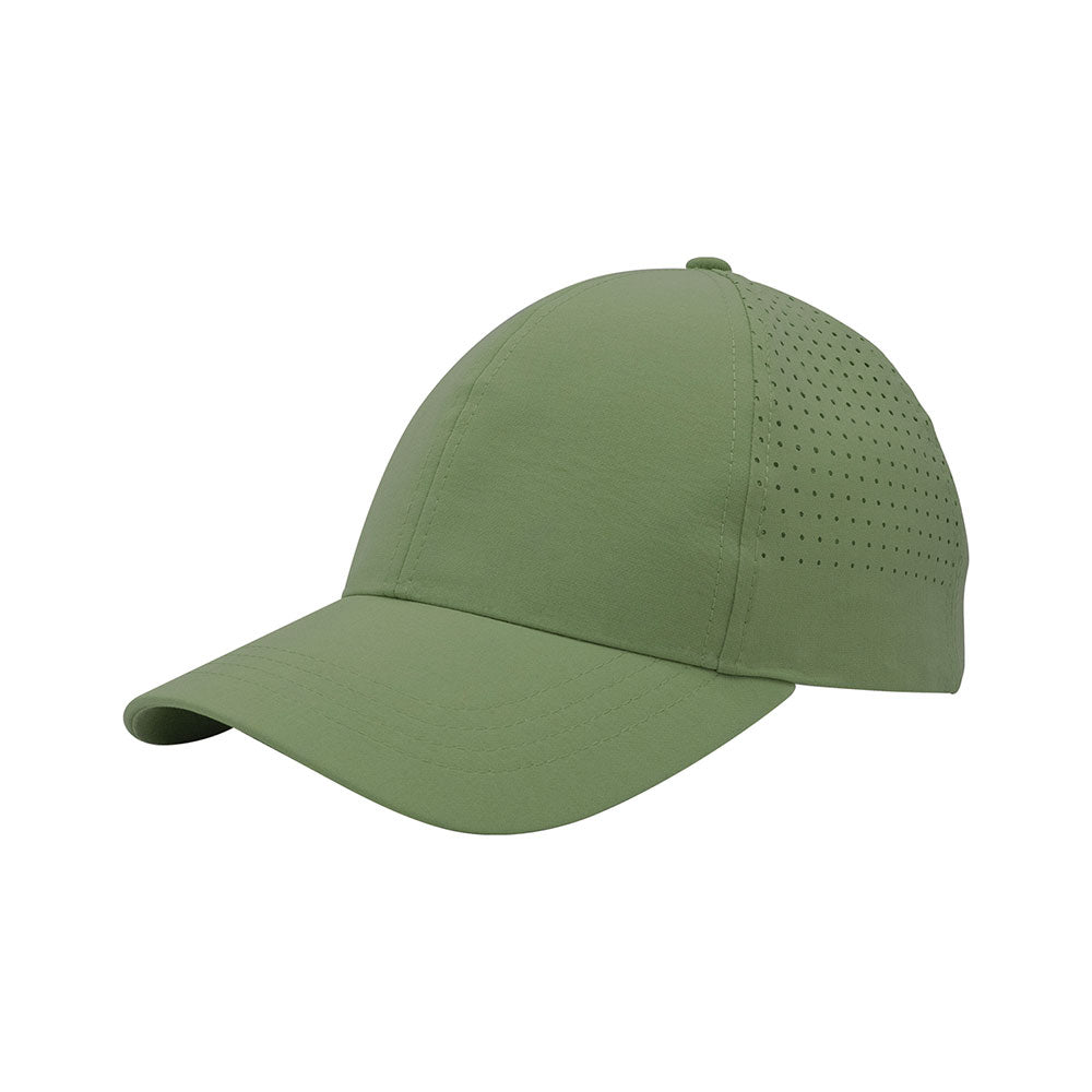 Runner's Sun Cap