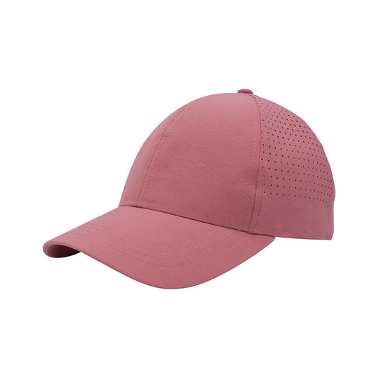 Runner's Sun Cap