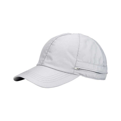 Hideout Cap