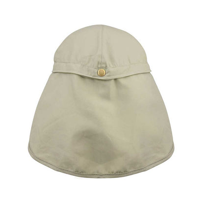 Hideout Cap