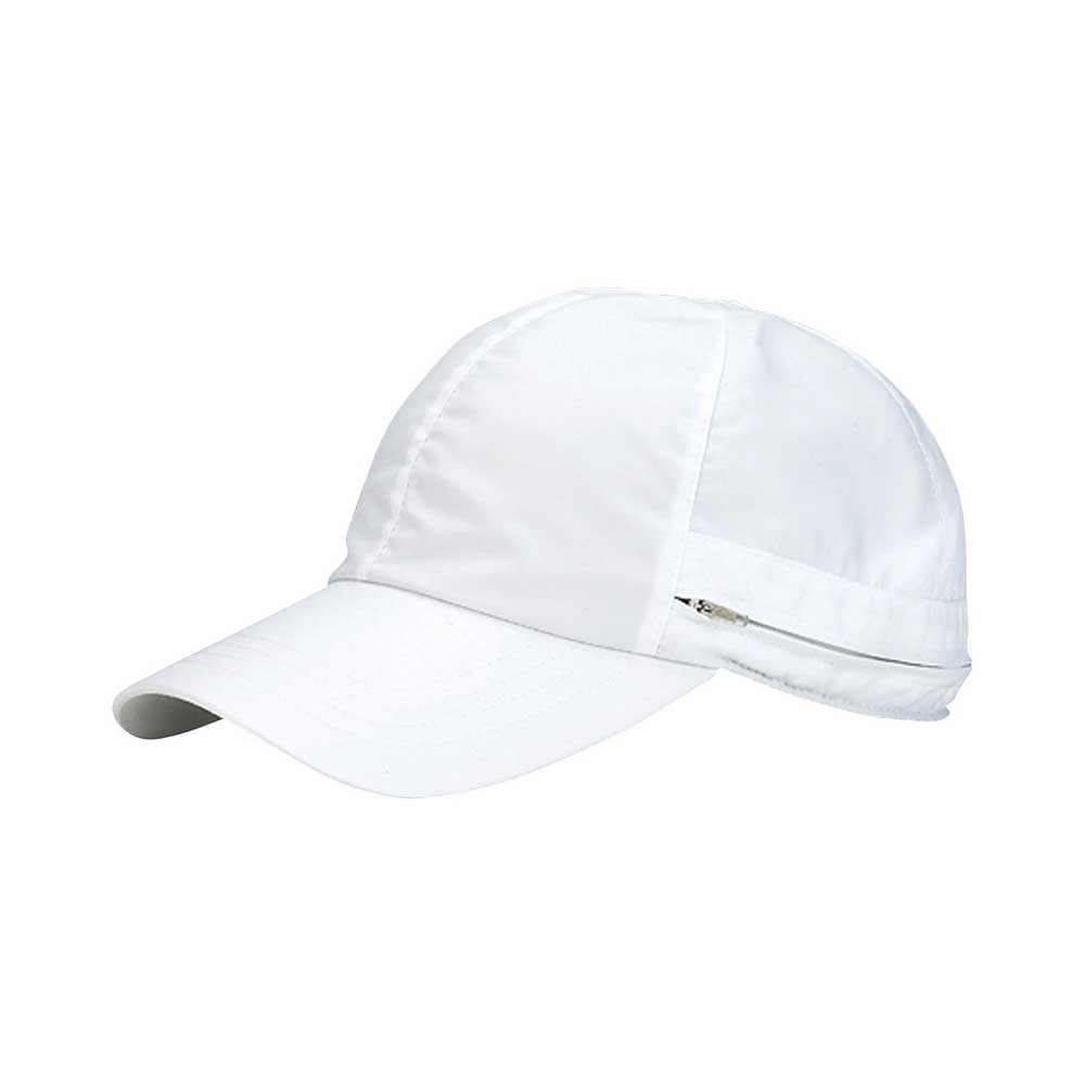 Hideout Cap