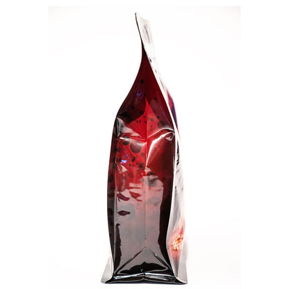 Cannibal Corpse's OFFICIAL 'Beheading & Brewing' Coffee: Bali Blue Moon (12oz)