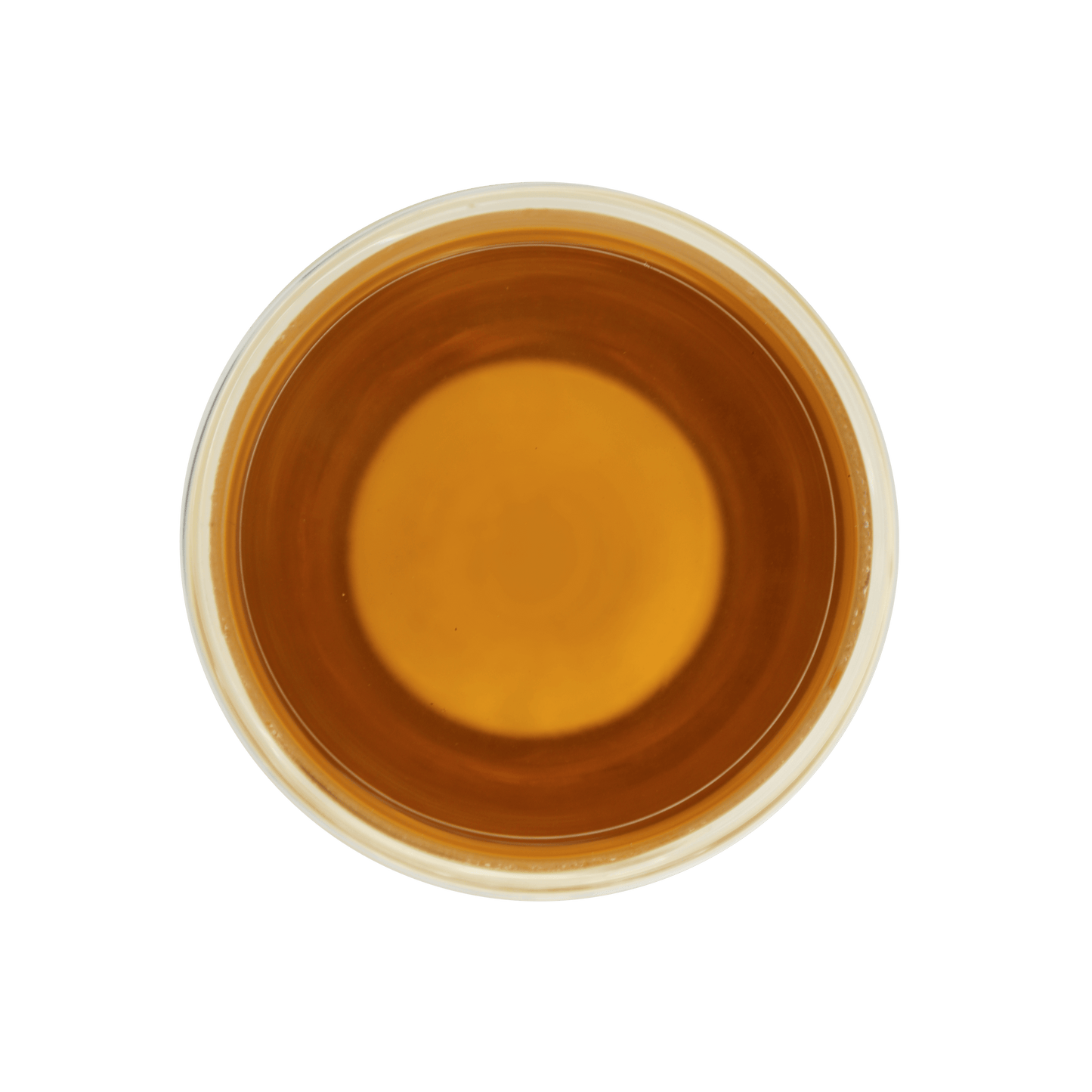 Open Door Tea Jasmine Dragon