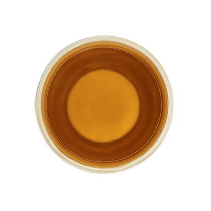 Open Door Tea Jasmine Dragon