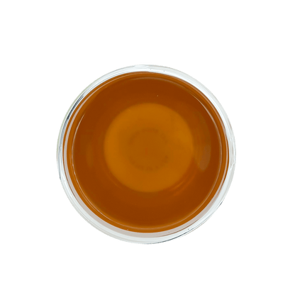 Open Door Tea Jasmine Phoenix Pearls