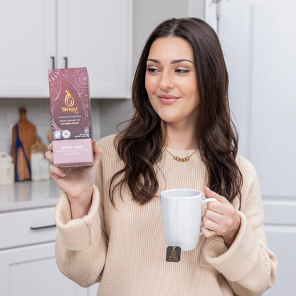 Joint Ease Tea