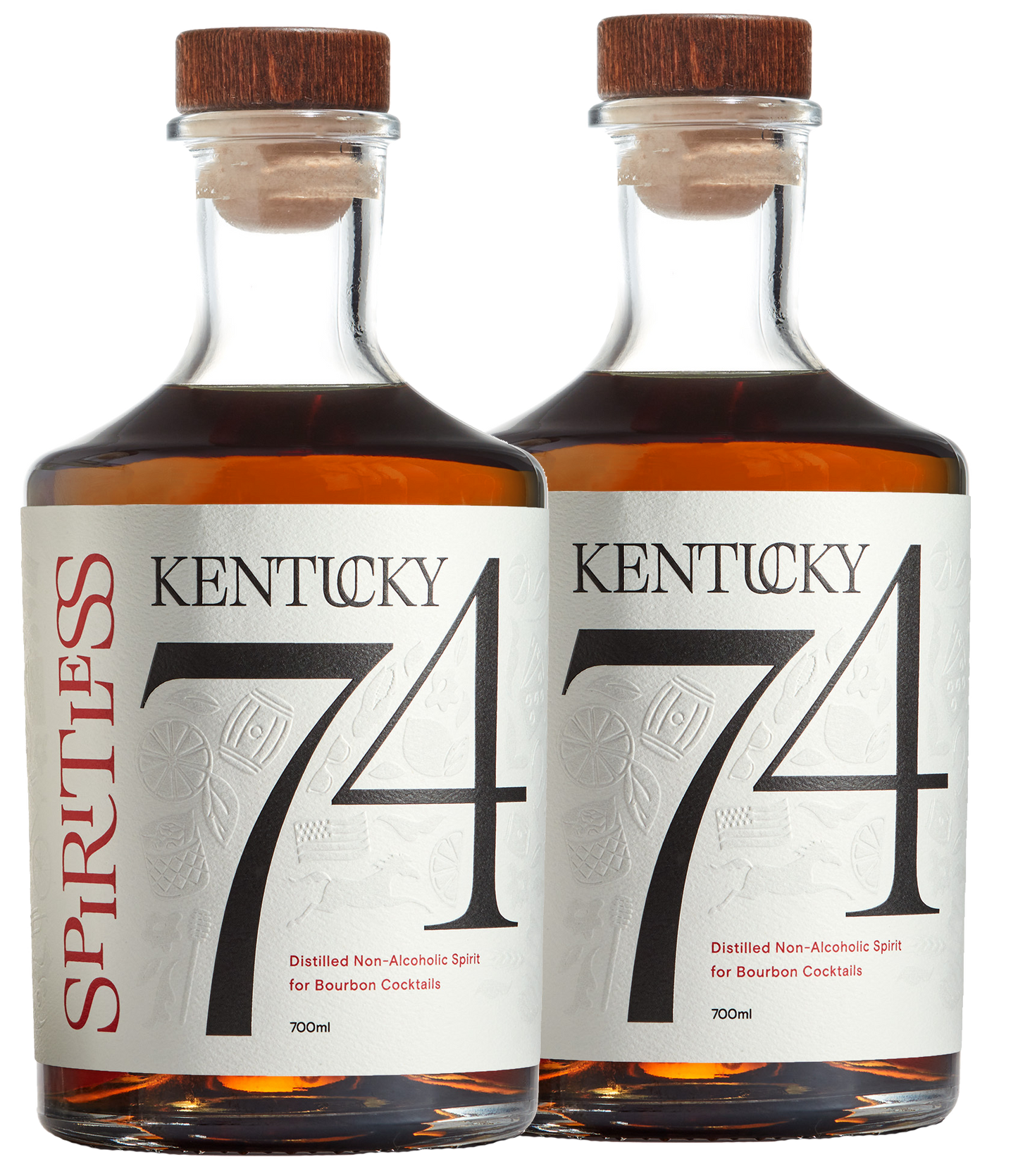 Kentucky 74