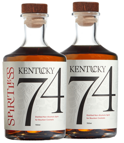 Kentucky 74