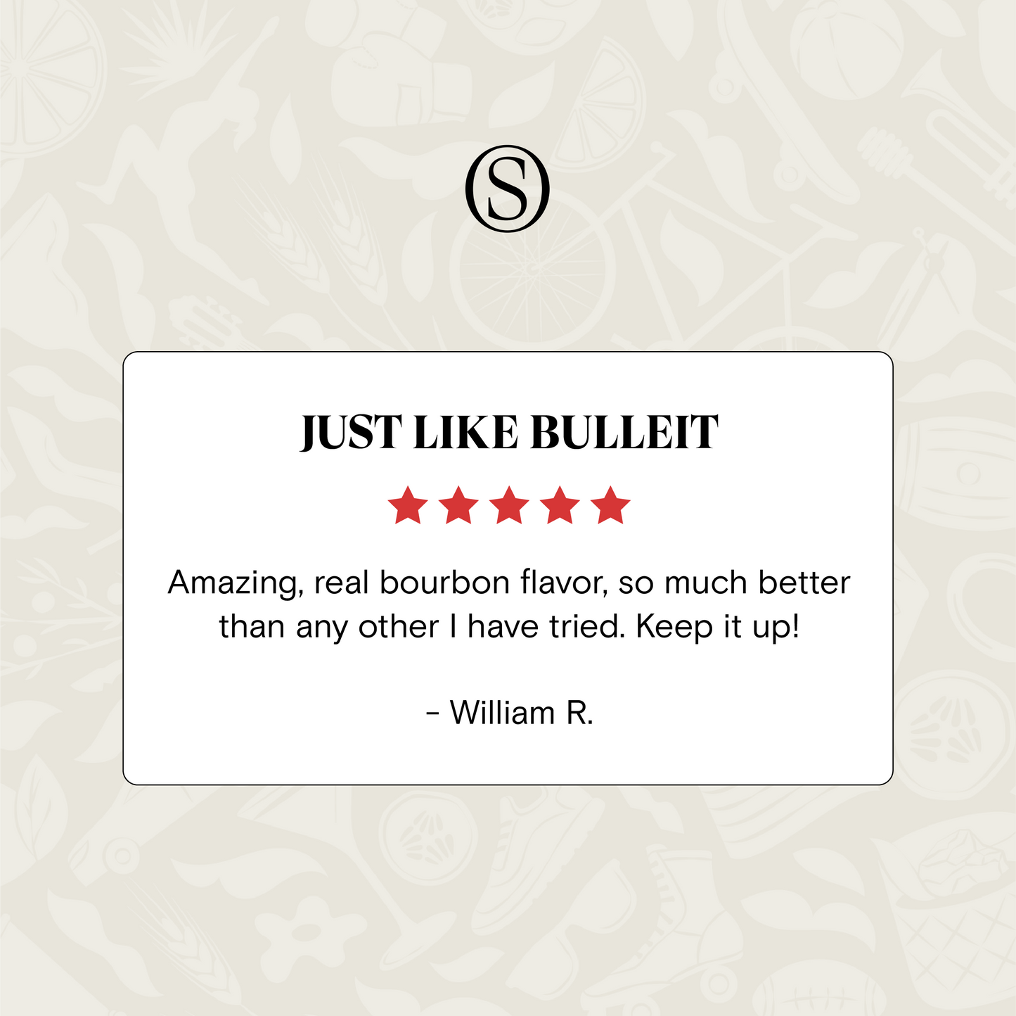 Kentucky 74 by Spiritless