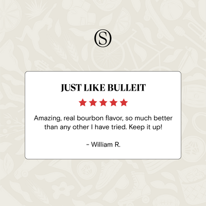 Kentucky 74 by Spiritless