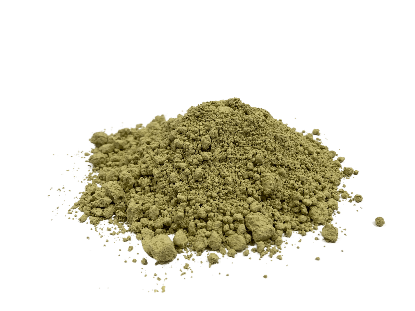Kelp Powder