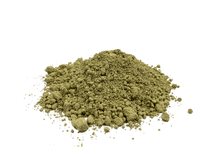 Kelp Powder