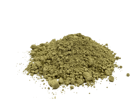 Kelp Powder